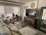 922 24TH Street - Photo 17