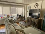 922 24TH Street - Photo 18