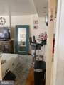 922 24TH Street - Photo 19