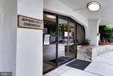 922 24TH Street - Photo 2