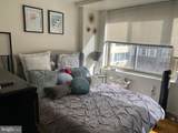 922 24TH Street - Photo 20