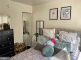922 24TH Street - Photo 21
