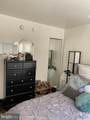 922 24TH Street - Photo 22