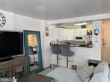 922 24TH Street - Photo 23