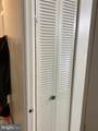 922 24TH Street - Photo 24