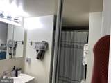 922 24TH Street - Photo 25