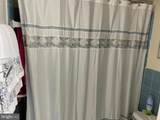 922 24TH Street - Photo 26