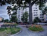 922 24TH Street - Photo 27