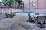 922 24TH Street - Photo 28