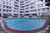 922 24TH Street - Photo 29
