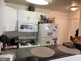 922 24TH Street - Photo 4