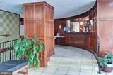 922 24TH Street - Photo 6