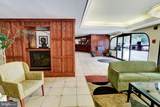 922 24TH Street - Photo 8