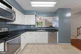 410 Wind Ridge Drive - Photo 10