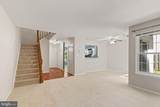 410 Wind Ridge Drive - Photo 11