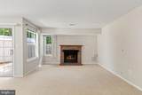 410 Wind Ridge Drive - Photo 12