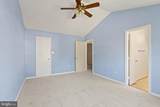 410 Wind Ridge Drive - Photo 14
