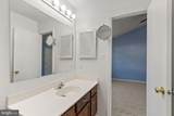 410 Wind Ridge Drive - Photo 16