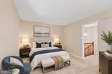 410 Wind Ridge Drive - Photo 17