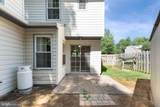 410 Wind Ridge Drive - Photo 20