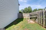 410 Wind Ridge Drive - Photo 21