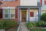 410 Wind Ridge Drive - Photo 22