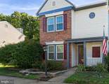 410 Wind Ridge Drive - Photo 23