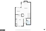 410 Wind Ridge Drive - Photo 24