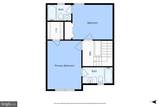 410 Wind Ridge Drive - Photo 25