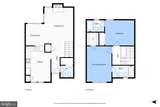 410 Wind Ridge Drive - Photo 26