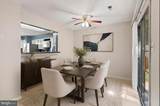410 Wind Ridge Drive - Photo 3