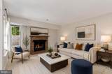 410 Wind Ridge Drive - Photo 4