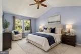 410 Wind Ridge Drive - Photo 5