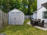 410 Wind Ridge Drive - Photo 7