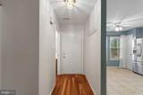 410 Wind Ridge Drive - Photo 8