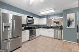 410 Wind Ridge Drive - Photo 9