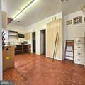 20098 Piney Point Road - Photo 1