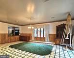 20098 Piney Point Road - Photo 10