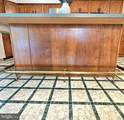 20098 Piney Point Road - Photo 11