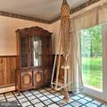 20098 Piney Point Road - Photo 12