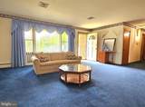 20098 Piney Point Road - Photo 15
