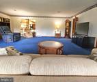 20098 Piney Point Road - Photo 16