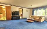 20098 Piney Point Road - Photo 17