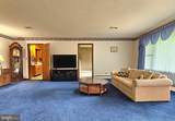 20098 Piney Point Road - Photo 18