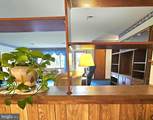 20098 Piney Point Road - Photo 19
