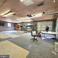 20098 Piney Point Road - Photo 2