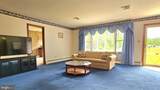 20098 Piney Point Road - Photo 20