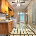 20098 Piney Point Road - Photo 21