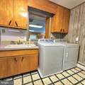 20098 Piney Point Road - Photo 22