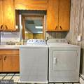 20098 Piney Point Road - Photo 23